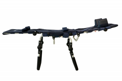 Кресло для купания MyWam Delfi